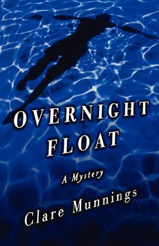 Cover image for Overnight Float