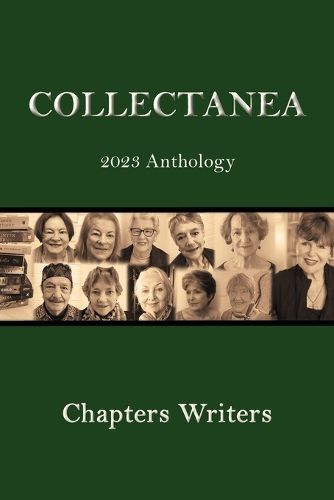 Collectanea