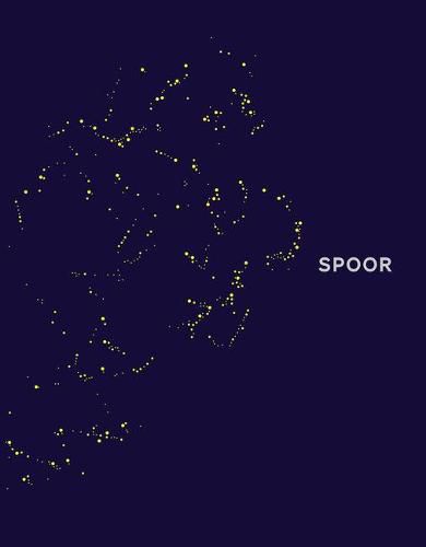 Cover image for SPOOR