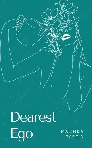 Cover image for Dearest Ego