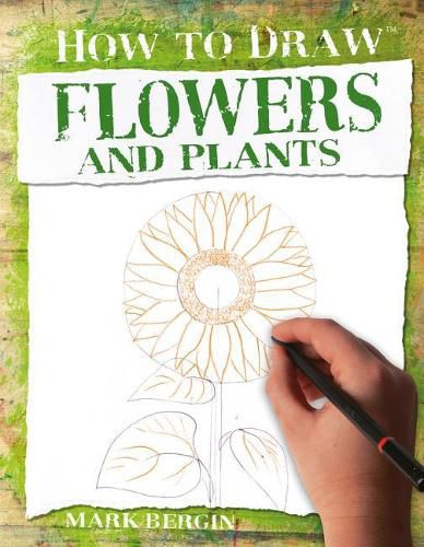 Cover image for Flowers and Plants