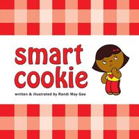 Cover image for Smart Cookie