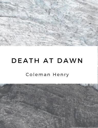 Death at Dawn