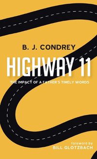 Cover image for Highway 11