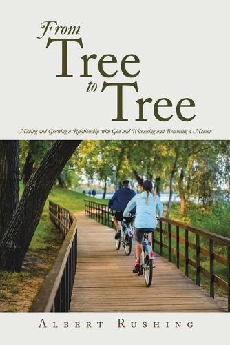 Cover image for From Tree to Tree