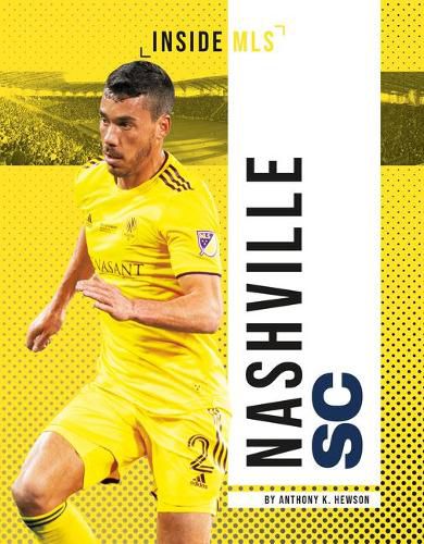 Nashville SC