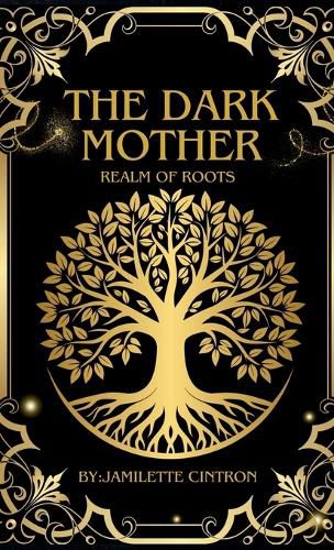 Cover image for The Dark Mother Realm of Roots