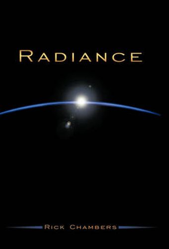 Cover image for Radiance