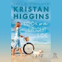 Cover image for Look on the Bright Side