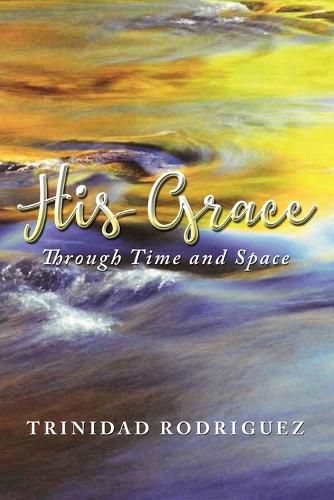 Cover image for His Grace