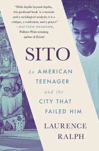 Cover image for Sito