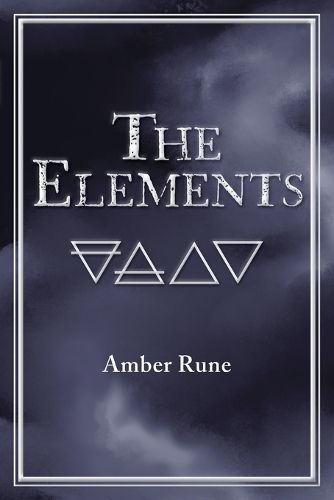 Cover image for The Elements