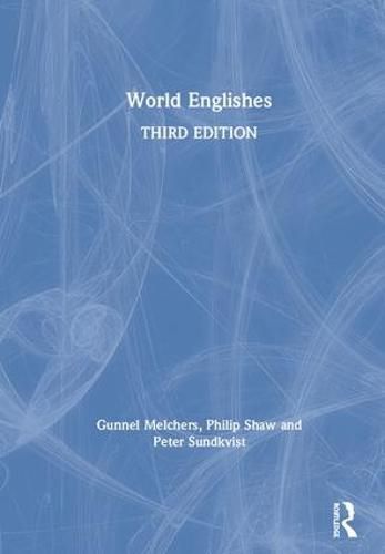 World Englishes