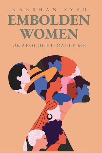 Cover image for Embolden Women