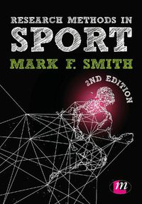 Cover image for Research Methods in Sport