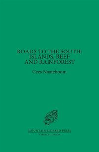 Cover image for Roads to the South
