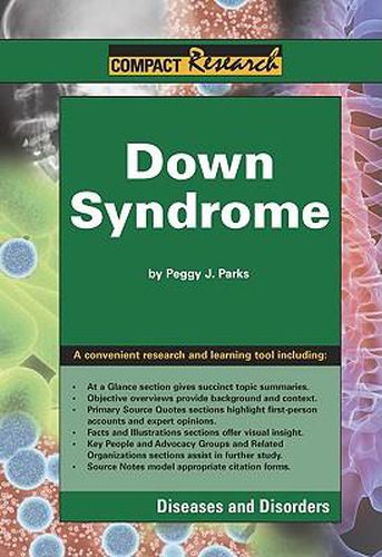 Down Syndrome