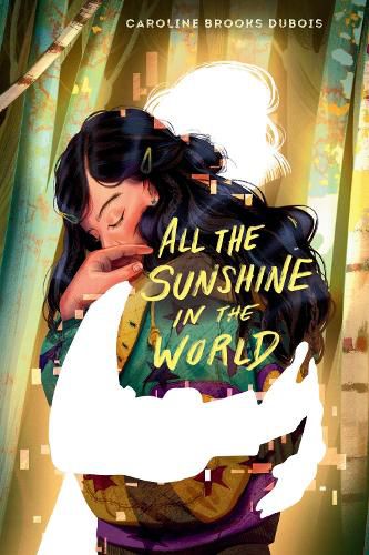 Cover image for All the Sunshine in the World