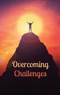 Cover image for Overcoming Challenges