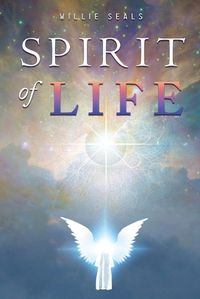 Cover image for Spirit of Life