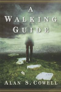 Cover image for A Walking Guide