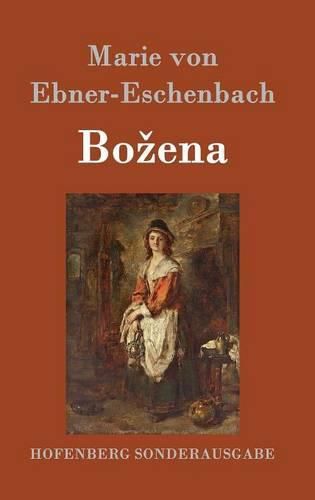 Bozena