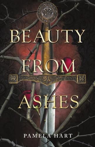 Cover image for Beauty from Ashes