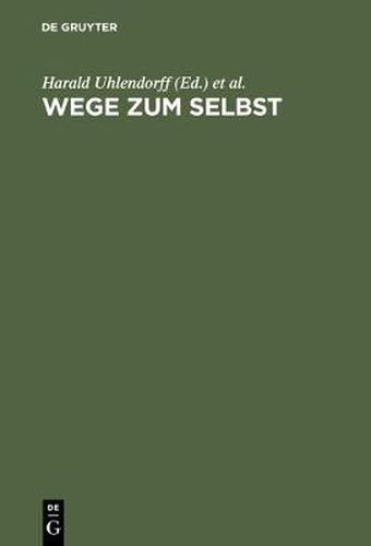 Wege Zum Selbst: Soziale Herausforderungen Fur Kinder Und Jugendliche