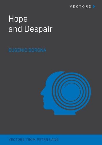 Cover image for Hope and Despair