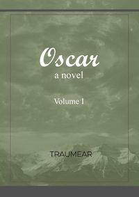 Cover image for Oscar - Volume I