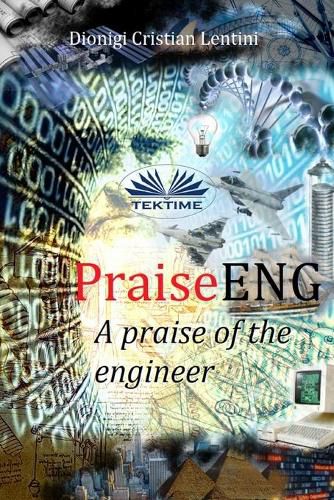 Cover image for PraiseENG - A Praise of the Engineer