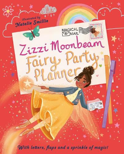 Cover image for Zizzi Moonbeam