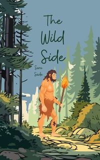 Cover image for The Wild Side