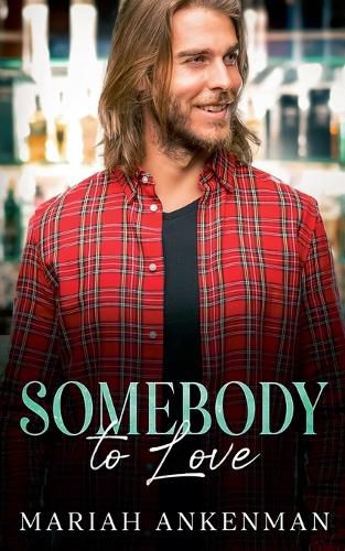 Cover image for Somebody To Love