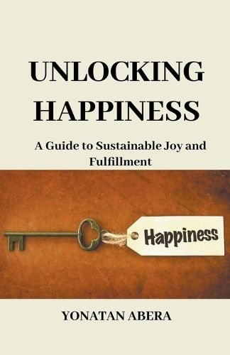 Unlocking Happiness