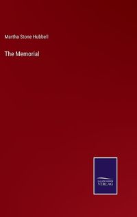 Cover image for The Memorial