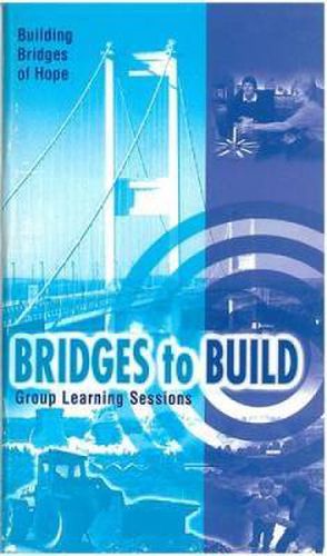 Cover image for Bridges To Build Booklet