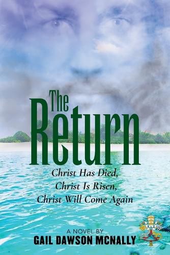 Cover image for The Return