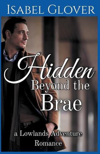 Cover image for Hidden Beyond the Brae