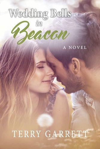 Cover image for Wedding Bells in Beacon: A Novel