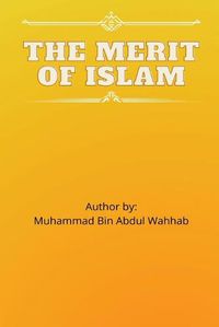Cover image for The Merit of Islam