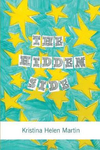 Cover image for The Hidden Side