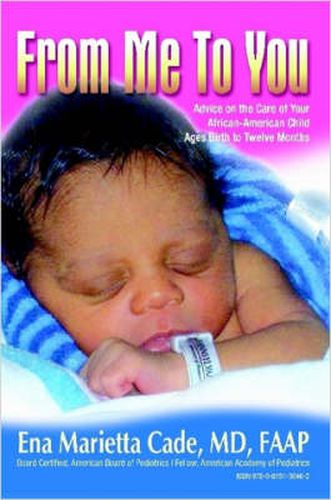 Cover image for From Me To You