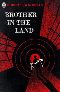 Cover image for Brother in the Land