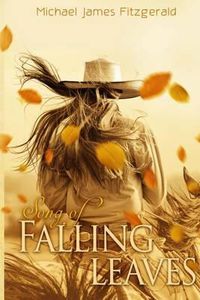 Cover image for Song of Falling Leaves