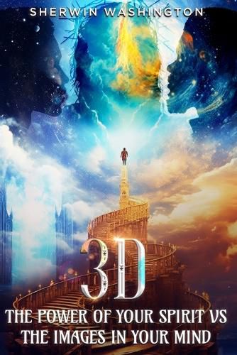 Cover image for 3D