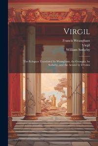 Cover image for Virgil