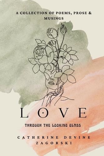 Cover image for Love