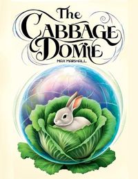 Cover image for The Cabbage Dome