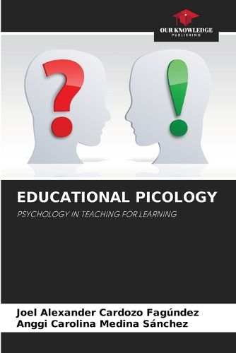 Cover image for Educational Picology